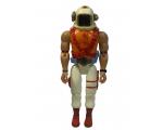 Video Command Boneco Apache